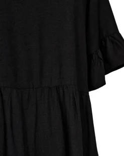 Freequent mekko FqLinus-dress