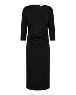 Freequent mekko FqMalina-dress