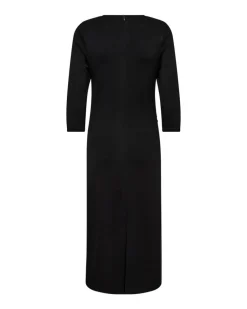 Freequent mekko FqMalina-dress