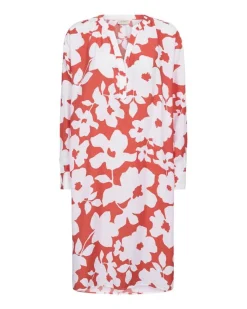 Freequent mekko FqMaline-dress
