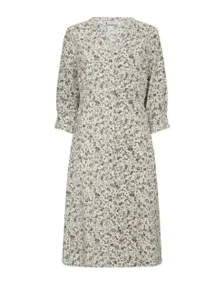 Freequent mekko FqMolli-dress
