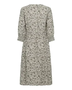 Freequent mekko FqMolli-dress