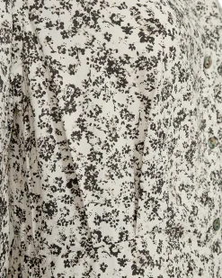 Freequent mekko FqMolli-dress