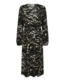 Freequent mekko FqNalia-dress