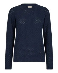 Freequent neule FqDodo-Pu Diamo