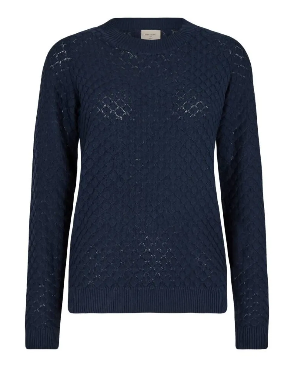 Freequent neule FqDodo-Pu Diamo