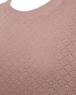 Freequent neule FqDodo-pullover