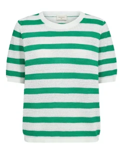 Freequent neule FqDodo-pullover