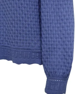 Freequent neule FqGina-pullover