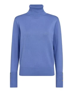 Freequent neule FqKatie-pullover