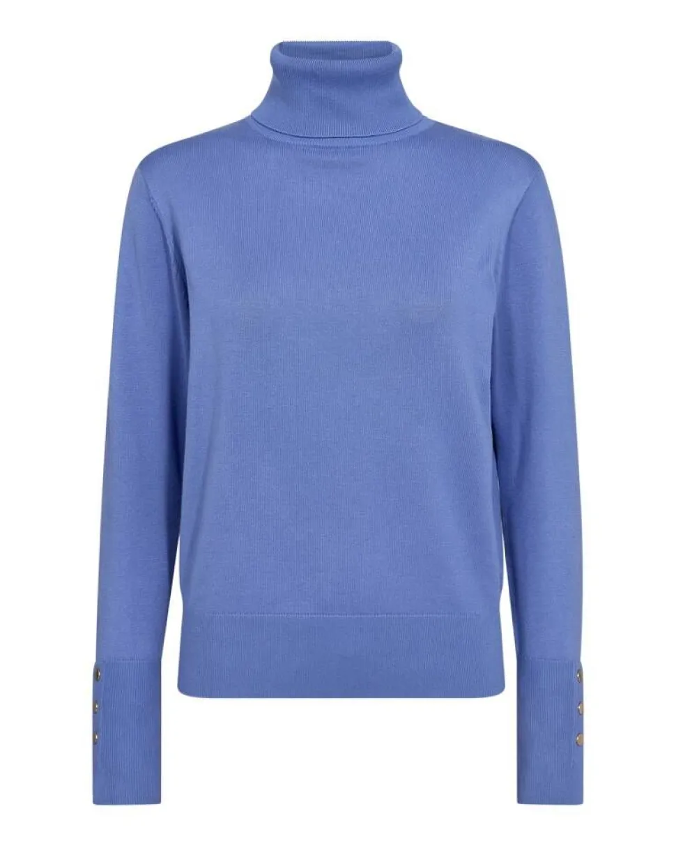 Freequent neule FqKatie-pullover