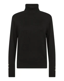 Freequent neule FqKatie-pullover