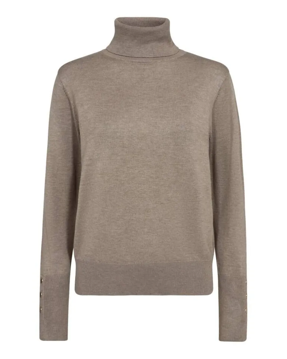 Freequent neule FqKatie-pullover