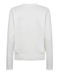 Freequent neule Fqkatie-pullover