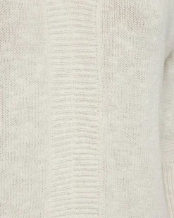 Freequent neule FqMust-pullover