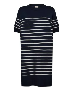 Freequent neulemekko FqPixie-dress