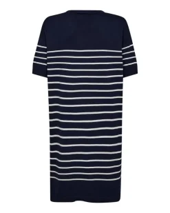 Freequent neulemekko FqPixie-dress
