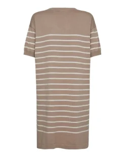 Freequent neulemekko FqPixie-dress