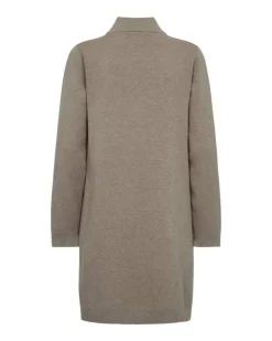 Freequent neulemekko FqSora-Tunic