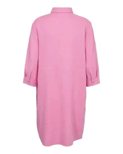 Freequent paitamekko FqLaluna-Dress