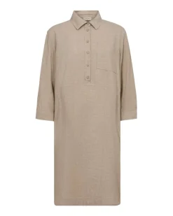 Freequent paitamekko FqLaluna-Dress