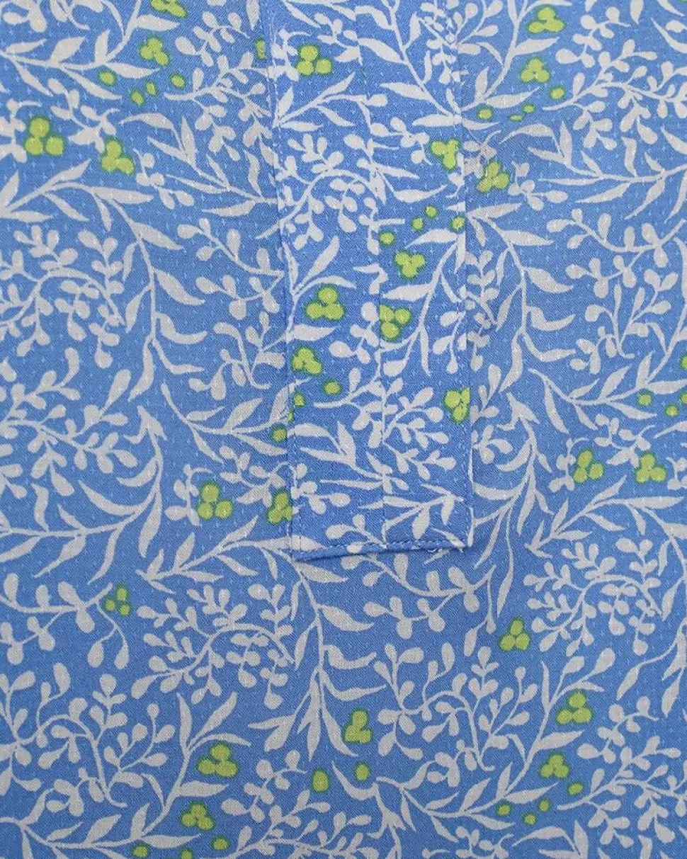 Freequent pusero FqAdney-blouse