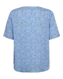 Freequent pusero FqAdney-blouse