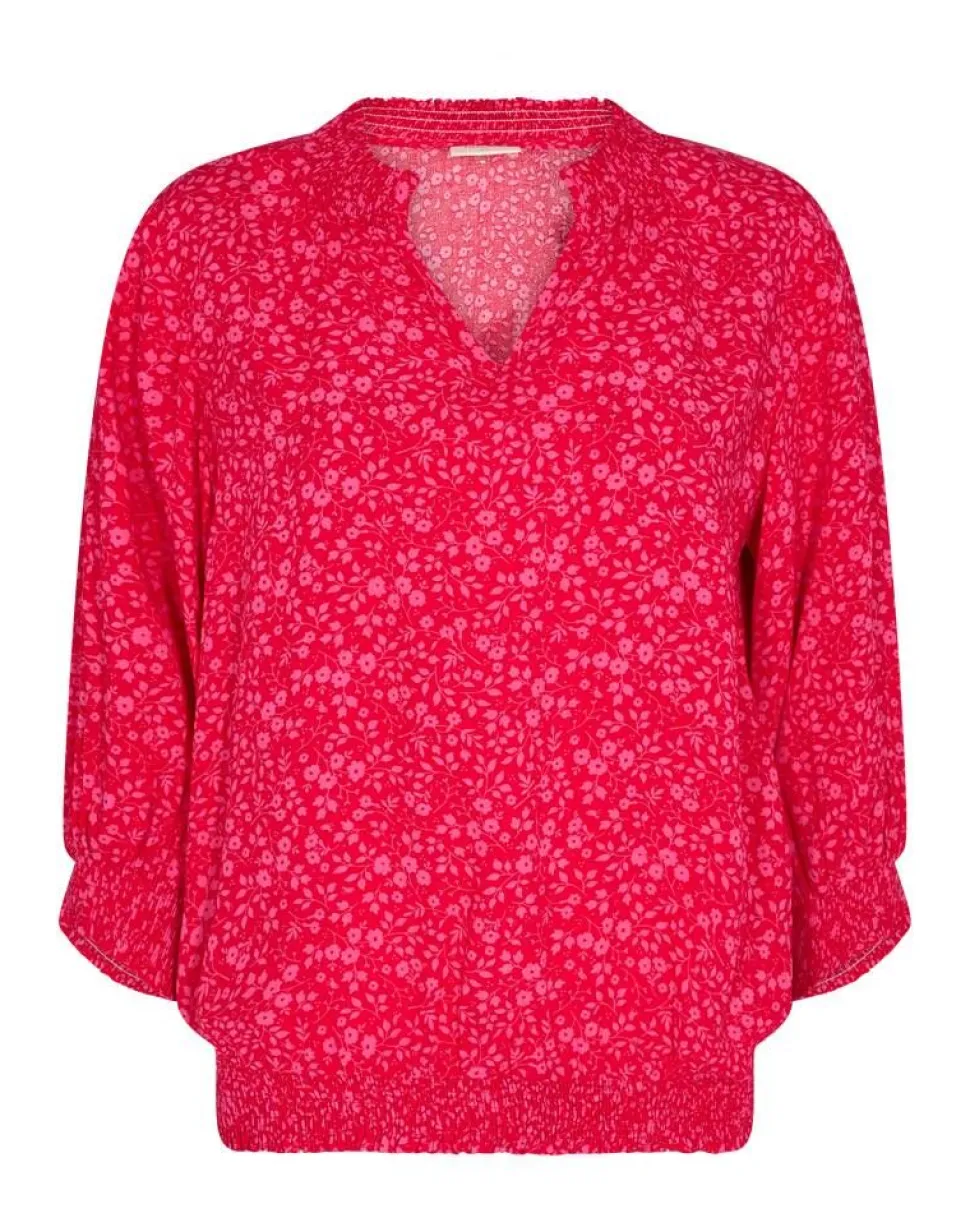 Freequent pusero FqAdney-blouse