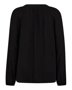 Freequent pusero FqBluma-blouse