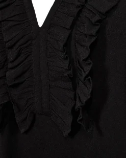Freequent pusero FqBluma-blouse