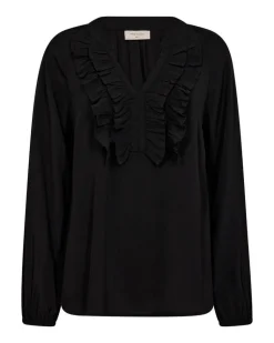 Freequent pusero FqBluma-blouse