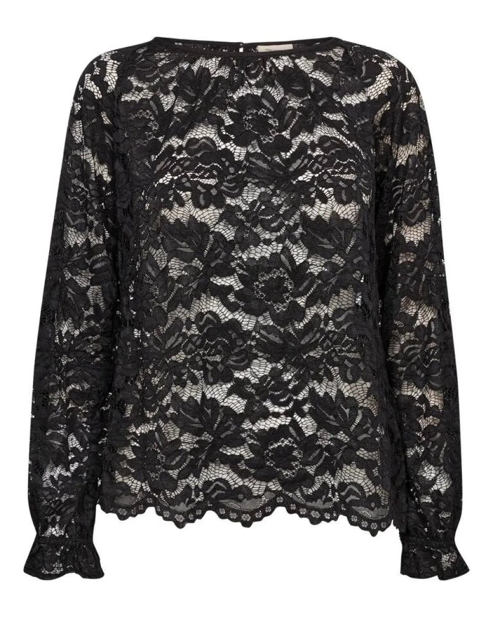 Freequent pusero FqCarla blouse