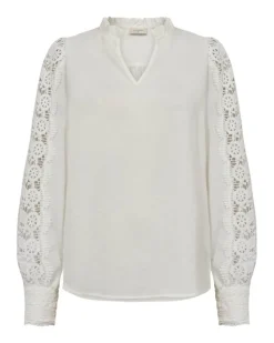Freequent pusero FqEssa-blouse