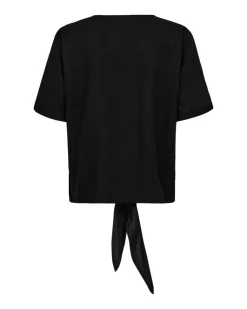 Freequent pusero FqLava-blouse
