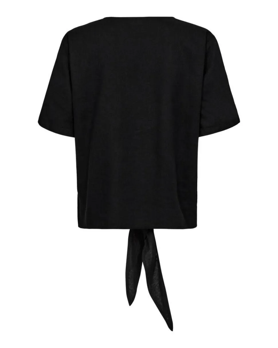 Freequent pusero FqLava-blouse