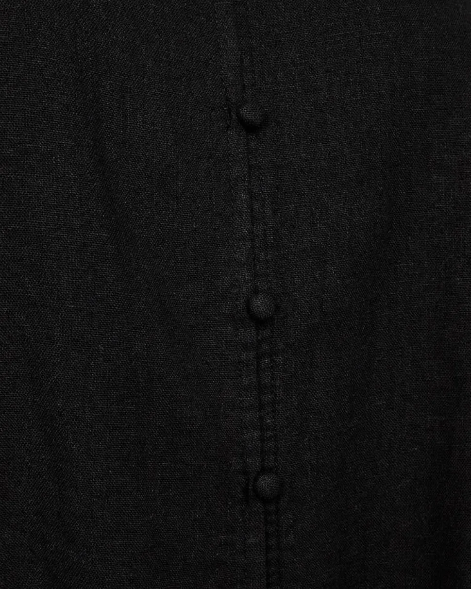 Freequent pusero FqLava-blouse