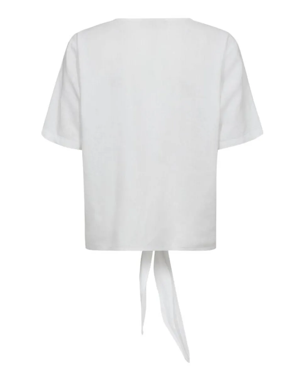 Freequent pusero FqLava-blouse