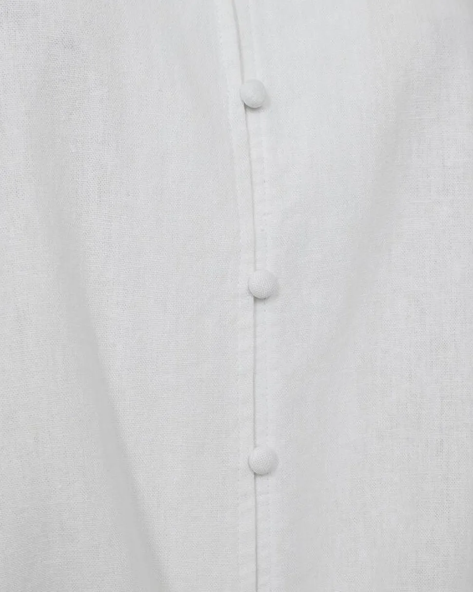 Freequent pusero FqLava-blouse