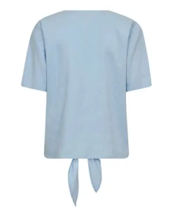 Freequent pusero FqLava-blouse