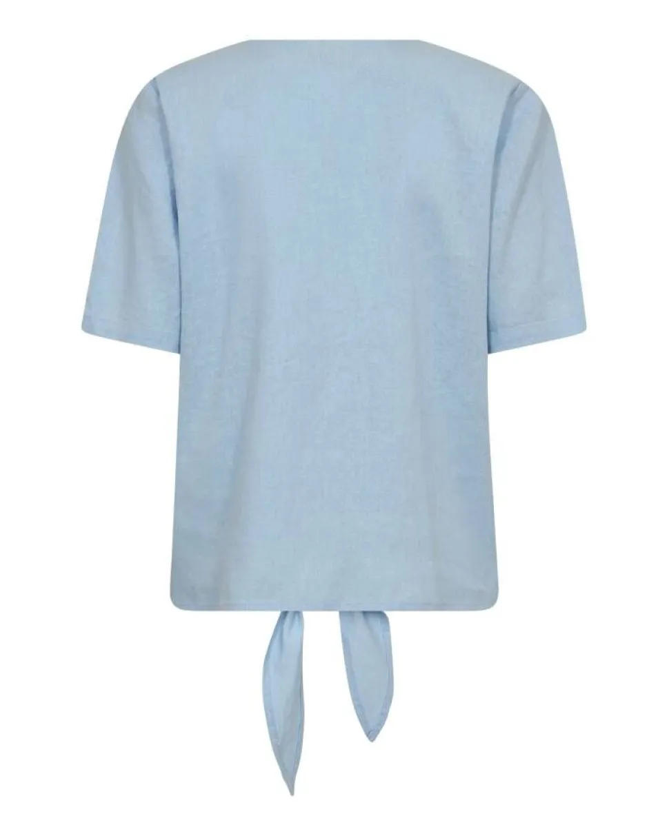 Freequent pusero FqLava-blouse