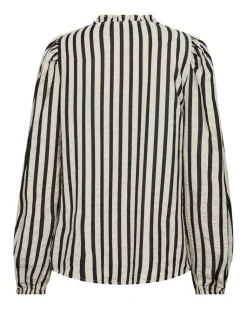 Freequent pusero FqNoto-blouse