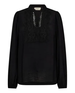 Freequent pusero FqShu-blouse