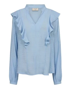 Freequent pusero FqShu-shirt