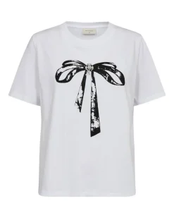 Freequent t-paita FqFenjal-Tee