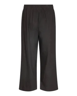Freequent culottes-housut Fqlava-pa-7/8
