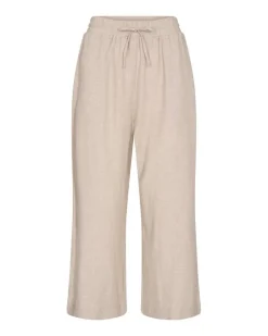 Freequent culottes-housut Fqlava-pa-7/8