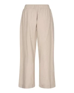 Freequent culottes-housut Fqlava-pa-7/8