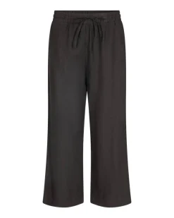 Freequent culottes-housut Fqlava-pa-7/8