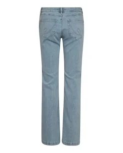 Freequent farkut FqHarlow-jeans