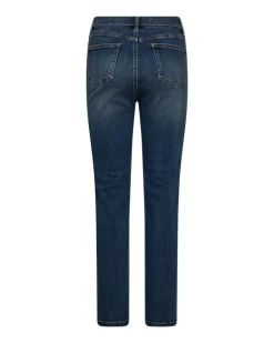 Freequent farkut Harlow-Je straight